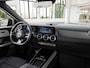 Mercedes-Benz GLA 250 e 140 Years Edition