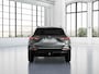 Mercedes-Benz GLA 250 e 140 Years Edition