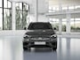 Mercedes-Benz GLA 250 e 140 Years Edition