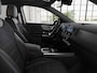 Mercedes-Benz GLA 250 e 140 Years Edition