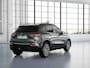 Mercedes-Benz GLA 250 e 140 Years Edition