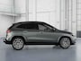 Mercedes-Benz GLA 250 e 140 Years Edition