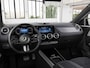 Mercedes-Benz GLA 250 e 140 Years Edition