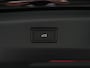 Volkswagen ID.7 Tourer Pro S Business 86 kWh | Trekhaak | Panorama dak | BTW Auto | 360 Camera | Stoel / stuur verwarming |