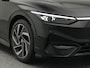 Volkswagen ID.7 Tourer Pro S Business 86 kWh | Trekhaak | Panorama dak | BTW Auto | 360 Camera | Stoel / stuur verwarming |