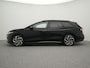 Volkswagen ID.7 Tourer Pro S Business 86 kWh | Trekhaak | Panorama dak | BTW Auto | 360 Camera | Stoel / stuur verwarming |