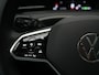 Volkswagen ID.7 Tourer Pro S Business 86 kWh | Trekhaak | Panorama dak | BTW Auto | 360 Camera | Stoel / stuur verwarming |