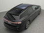 Volkswagen ID.7 Tourer Pro S Business 86 kWh | Trekhaak | Panorama dak | BTW Auto | 360 Camera | Stoel / stuur verwarming |