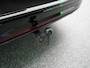 Volkswagen ID.7 Tourer Pro S Business 86 kWh | Trekhaak | Panorama dak | BTW Auto | 360 Camera | Stoel / stuur verwarming |