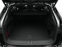 Volkswagen ID.7 Tourer Pro S Business 86 kWh | Trekhaak | Panorama dak | BTW Auto | 360 Camera | Stoel / stuur verwarming |