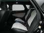 Volkswagen ID.7 Tourer Pro S Business 86 kWh | Trekhaak | Panorama dak | BTW Auto | 360 Camera | Stoel / stuur verwarming |