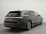 Volkswagen ID.7 Tourer Pro S Business 86 kWh | Trekhaak | Panorama dak | BTW Auto | 360 Camera | Stoel / stuur verwarming |