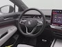 Volkswagen ID.7 Tourer Pro S Business 86 kWh | Trekhaak | Panorama dak | BTW Auto | 360 Camera | Stoel / stuur verwarming |