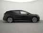 Volkswagen ID.7 Tourer Pro S Business 86 kWh | Trekhaak | Panorama dak | BTW Auto | 360 Camera | Stoel / stuur verwarming |