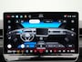 Volkswagen ID.7 Tourer Pro S Business 86 kWh | Trekhaak | Panorama dak | BTW Auto | 360 Camera | Stoel / stuur verwarming |