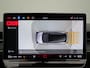 Volkswagen ID.7 Tourer Pro S Business 86 kWh | Trekhaak | Panorama dak | BTW Auto | 360 Camera | Stoel / stuur verwarming |