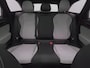 Volkswagen ID.7 Tourer Pro S Business 86 kWh | Trekhaak | Panorama dak | BTW Auto | 360 Camera | Stoel / stuur verwarming |