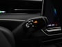 Volkswagen ID.7 Tourer Pro S Business 86 kWh | Trekhaak | Panorama dak | BTW Auto | 360 Camera | Stoel / stuur verwarming |
