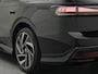 Volkswagen ID.7 Tourer Pro S Business 86 kWh | Trekhaak | Panorama dak | BTW Auto | 360 Camera | Stoel / stuur verwarming |