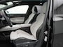 Volkswagen ID.7 Tourer Pro S Business 86 kWh | Trekhaak | Panorama dak | BTW Auto | 360 Camera | Stoel / stuur verwarming |