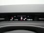 Volkswagen ID.7 Tourer Pro S Business 86 kWh | Trekhaak | Panorama dak | BTW Auto | 360 Camera | Stoel / stuur verwarming |