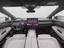 Volkswagen ID.7 Tourer Pro S Business 86 kWh | Trekhaak | Panorama dak | BTW Auto | 360 Camera | Stoel / stuur verwarming |