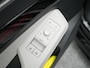 Volkswagen ID.7 Tourer Pro S Business 86 kWh | Trekhaak | Panorama dak | BTW Auto | 360 Camera | Stoel / stuur verwarming |