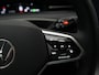 Volkswagen ID.7 Tourer Pro S Business 86 kWh | Trekhaak | Panorama dak | BTW Auto | 360 Camera | Stoel / stuur verwarming |
