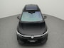 Volkswagen ID.7 Tourer Pro S Business 86 kWh | Trekhaak | Panorama dak | BTW Auto | 360 Camera | Stoel / stuur verwarming |