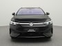 Volkswagen ID.7 Tourer Pro S Business 86 kWh | Trekhaak | Panorama dak | BTW Auto | 360 Camera | Stoel / stuur verwarming |
