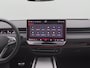Volkswagen ID.7 Tourer Pro S Business 86 kWh | Trekhaak | Panorama dak | BTW Auto | 360 Camera | Stoel / stuur verwarming |