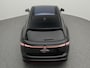 Volkswagen ID.7 Tourer Pro S Business 86 kWh | Trekhaak | Panorama dak | BTW Auto | 360 Camera | Stoel / stuur verwarming |