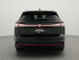 Volkswagen ID.7 Tourer Pro S Business 86 kWh | Trekhaak | Panorama dak | BTW Auto | 360 Camera | Stoel / stuur verwarming |