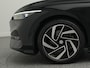 Volkswagen ID.7 Tourer Pro S Business 86 kWh | Trekhaak | Panorama dak | BTW Auto | 360 Camera | Stoel / stuur verwarming |