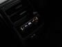 Volkswagen ID.7 Tourer Pro S Business 86 kWh | Trekhaak | Panorama dak | BTW Auto | 360 Camera | Stoel / stuur verwarming |