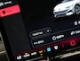 Volkswagen ID.7 Tourer Pro S Business 86 kWh | Trekhaak | Panorama dak | BTW Auto | 360 Camera | Stoel / stuur verwarming |
