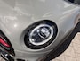 MINI Cooper 5-Deurs 1.5 Burgundy Edition | Navi | Cruise | 37.621 km Dealeronderhouden