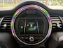 MINI Cooper 5-Deurs 1.5 Burgundy Edition | Navi | Cruise | 37.621 km Dealeronderhouden