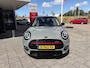 MINI Cooper 5-Deurs 1.5 Burgundy Edition | Navi | Cruise | 37.621 km Dealeronderhouden