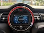 MINI Cooper 5-Deurs 1.5 Burgundy Edition | Navi | Cruise | 37.621 km Dealeronderhouden