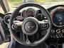 MINI Cooper 5-Deurs 1.5 Burgundy Edition | Navi | Cruise | 37.621 km Dealeronderhouden