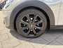 MINI Cooper 5-Deurs 1.5 Burgundy Edition | Navi | Cruise | 37.621 km Dealeronderhouden