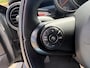 MINI Cooper 5-Deurs 1.5 Burgundy Edition | Navi | Cruise | 37.621 km Dealeronderhouden