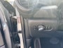MINI Cooper 5-Deurs 1.5 Burgundy Edition | Navi | Cruise | 37.621 km Dealeronderhouden