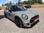 MINI Cooper 5-Deurs 1.5 Burgundy Edition | Navi | Cruise | 37.621 km Dealeronderhouden