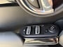 MINI Cooper 5-Deurs 1.5 Burgundy Edition | Navi | Cruise | 37.621 km Dealeronderhouden
