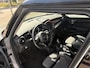 MINI Cooper 5-Deurs 1.5 Burgundy Edition | Navi | Cruise | 37.621 km Dealeronderhouden
