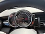 MINI Cooper 5-Deurs 1.5 Burgundy Edition | Navi | Cruise | 37.621 km Dealeronderhouden
