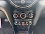 MINI Cooper 5-Deurs 1.5 Burgundy Edition | Navi | Cruise | 37.621 km Dealeronderhouden