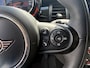 MINI Cooper 5-Deurs 1.5 Burgundy Edition | Navi | Cruise | 37.621 km Dealeronderhouden
